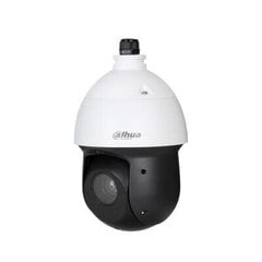 NET CAMERA 2MP PTZ IR DOME/SD49225XA-HNR-S2 DAHUA цена и информация | Камеры видеонаблюдения | pigu.lt