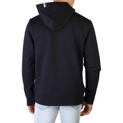 Cвитшот Tommy Hilfiger - MW0MW24345 71058 MW0MW24345_DW5-XXL цена и информация | Мужские толстовки | pigu.lt