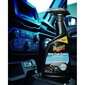 Automobilio valiklis Meguiar's New Car Scent Protectant G4216, 473 ml kaina ir informacija | Autochemija | pigu.lt