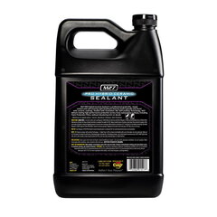 Poliravimo priemonė Meguiar's Hybrid Ceramic Sealant M2701, 3.79 l kaina ir informacija | Autochemija | pigu.lt