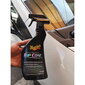 Priežiūros priemonė Meguiar's Deep Crystal Top Coat Maintenance Spray M69916, 473 ml kaina ir informacija | Autochemija | pigu.lt