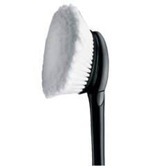 Valymo šepetys Meguiar's Versa Angle Body Brush X1030EU kaina ir informacija | Valymo šluostės, servetėlės | pigu.lt