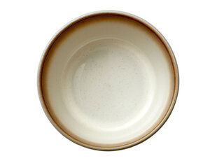 Чаша Bitz 14 X 7 cм цена и информация | Посуда, тарелки, обеденные сервизы | pigu.lt