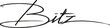 Šaukštai Salotoms 23cm BITZ BRASS цена и информация | Stalo įrankiai | pigu.lt
