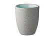 Akmens masės termo puodelių rinkinys 4 vnt Bitz Dia 270 ml kaina ir informacija | Taurės, puodeliai, ąsočiai | pigu.lt