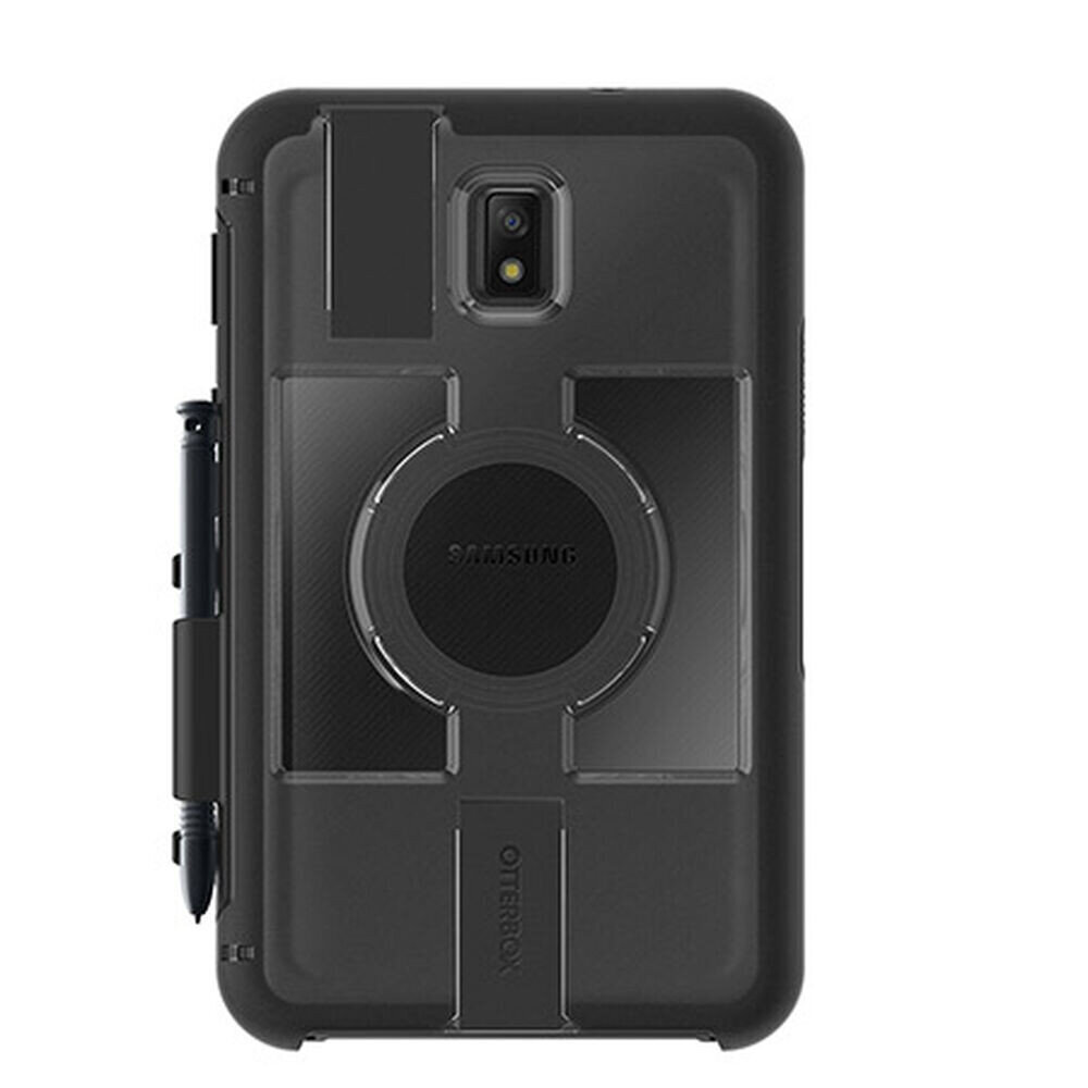 OtterBox uniVERSE Series цена и информация | Planšečių, el. skaityklių dėklai | pigu.lt