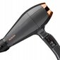 Babyliss Italian Air Pro 2200 kaina ir informacija | Plaukų džiovintuvai | pigu.lt