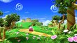 Kirby and the Forgotten Land Switch Nintendo цена и информация | Kompiuteriniai žaidimai | pigu.lt