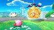 Kirby and the Forgotten Land Switch Nintendo kaina ir informacija | Kompiuteriniai žaidimai | pigu.lt