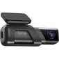 DASHCAM 170 DEGREE/M500 64GB 70MAI цена и информация | Vaizdo registratoriai | pigu.lt