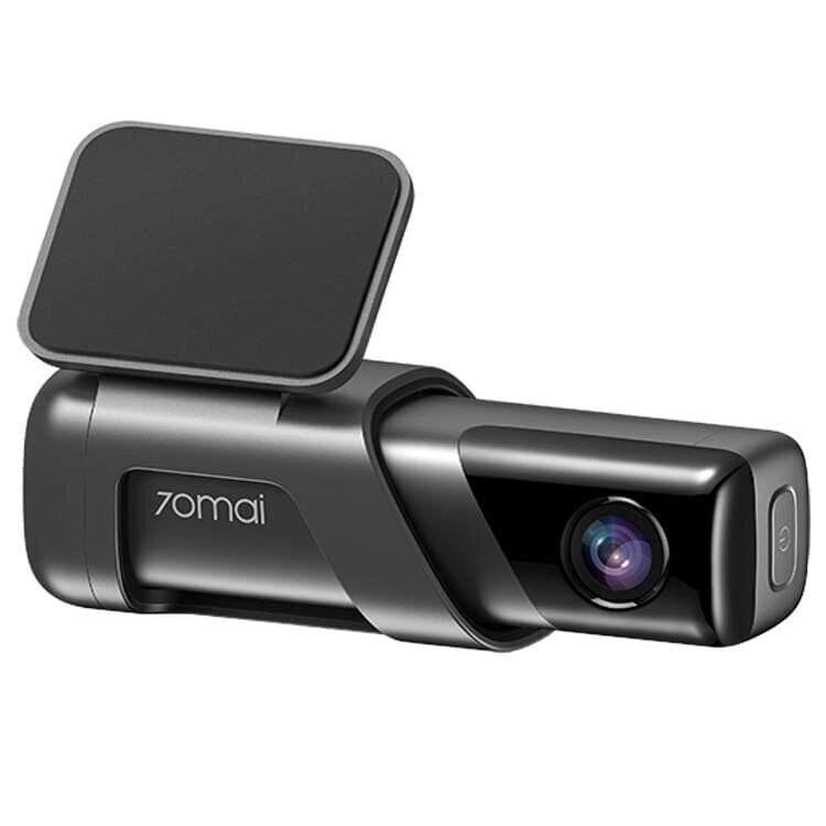 Xiaomi Mi Dash Cam 2 — AMV Store