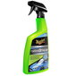 Meguiar's G200526EU Hybrid Ceramic Wax valiklis, 768 ml kaina ir informacija | Autochemija | pigu.lt