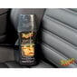 Meguiar's G17914 Gold Class odinių paviršių valiklis - kondicionierius, 400 ml цена и информация | Autochemija | pigu.lt