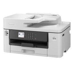 Brother Multifunctional MFC-J5340DW Colour kaina ir informacija | Spausdintuvai | pigu.lt