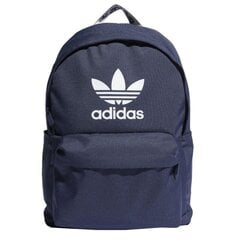 Рюкзак Adidas Adicolor цена и информация | Рюкзаки и сумки | pigu.lt