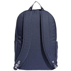 Рюкзак Adidas Adicolor цена и информация | Рюкзаки и сумки | pigu.lt