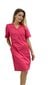 Suknelė SUK-SP-262 kaina ir informacija | Medicininė apranga | pigu.lt