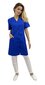 Suknelė SUK-SSP-453 kaina ir informacija | Medicininė apranga | pigu.lt