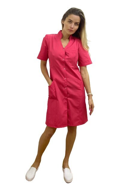 Suknelė SUK-SSP-ST-262 kaina ir informacija | Medicininė apranga | pigu.lt