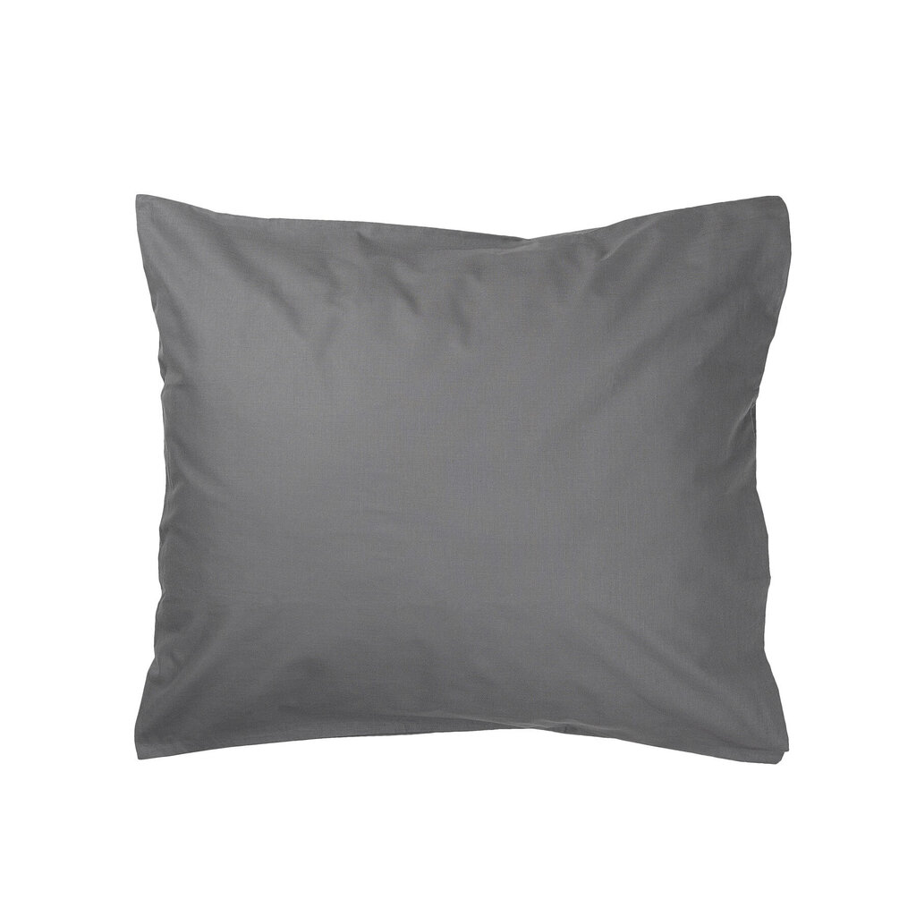 Koodi pagalvės užvalkalas, 50x70, 1 dalies цена и информация | Patalynės komplektai | pigu.lt
