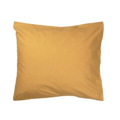 Koodi pagalvės užvalkalas, 50x70, 1 dalies kaina ir informacija | Patalynės komplektai | pigu.lt