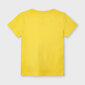 Marškinėliai trumpomis rankovėmis berniukams Mayoral kaina ir informacija | Marškinėliai berniukams | pigu.lt