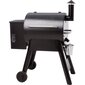 Granulinis grilis Traeger PRO 22 Blue (Gen 1) kaina ir informacija | Kepsninės, griliai | pigu.lt