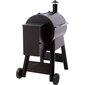 Granulinis grilis Traeger PRO 22 Blue (Gen 1) цена и информация | Kepsninės, griliai | pigu.lt