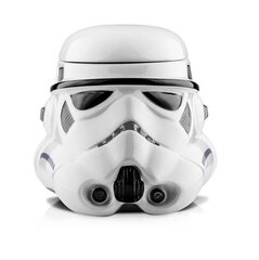 Star Wars Stormtrooper kaina ir informacija | Žaidėjų atributika | pigu.lt