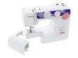 Janome 4400 kaina ir informacija | Siuvimo mašinos | pigu.lt