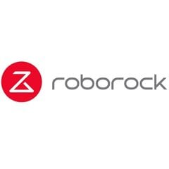 Roborock KIT|WHITE S7 8.02.0092 kaina ir informacija | Dulkių siurblių priedai | pigu.lt