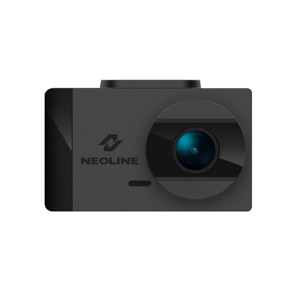 Neoline G-Tech X34 vaizdo registratorius su Wi-Fi prisijungimu цена и информация | Vaizdo registratoriai | pigu.lt