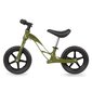 Balansinis dviratis Kidwell Rocky kaina ir informacija | Balansiniai dviratukai | pigu.lt