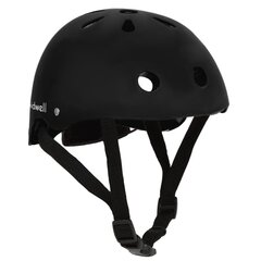Детский защитный шлем KIDWELL ORIX цена и информация | Шлемы | pigu.lt