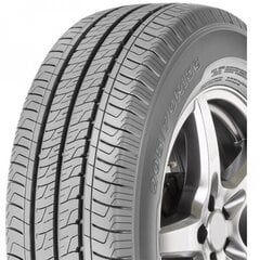 Sava Trenta 2 215/65R16C kaina ir informacija | Sava Autoprekės | pigu.lt