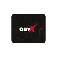 Коврик для мыши Niceboy ORYX цена и информация | Мыши | pigu.lt