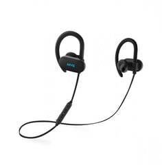 Niceboy HIVE Sport 2 Bluetooth Беспроводные наушники цена и информация | Теплая повязка на уши, черная | pigu.lt
