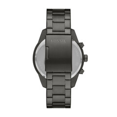 Laikrodis vyrams Fossil BQ2533 kaina ir informacija | Moteriški laikrodžiai | pigu.lt