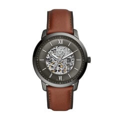 Laikrodis vyrams Fossil ME3161 цена и информация | Женские часы | pigu.lt