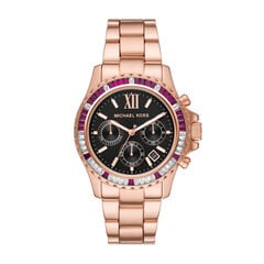 Laikrodis moterims Michael Kors MK6972 цена и информация | Женские часы | pigu.lt