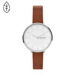 Laikrodis moterims Skagen SKW3015 цена и информация | Женские часы | pigu.lt