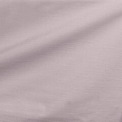 DecoKing staltiesė Pure, rožinė, 120x220 cm kaina ir informacija | Staltiesės, servetėlės | pigu.lt
