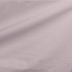Скатерть DecoKing Pure, розовая, 140x260 см цена и информация | Скатерти, салфетки | pigu.lt
