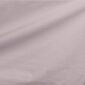 DecoKing staltiesė Pure, rožinė, 150x260 cm kaina ir informacija | Staltiesės, servetėlės | pigu.lt