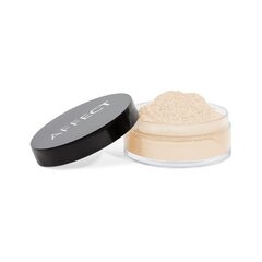 Осветляющее средство Affect Skin Luminizer Pearl Powder C-0003, 7 г цена и информация | Бронзеры (бронзаторы), румяна | pigu.lt