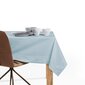 DecoKing staltiesė Pure kaina ir informacija | Staltiesės, servetėlės | pigu.lt