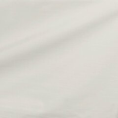 Скатерть DecoKing Pure, кремовая, 120x200 см цена и информация | Скатерти, салфетки | pigu.lt