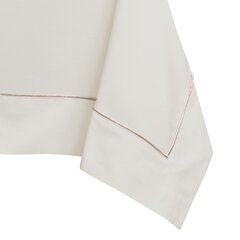 DecoKing staltiesė Pure kaina ir informacija | Staltiesės, servetėlės | pigu.lt