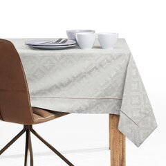 DecoKing staltiesė Maya kaina ir informacija | Staltiesės, servetėlės | pigu.lt