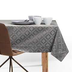 DecoKing staltiesė Maya kaina ir informacija | Staltiesės, servetėlės | pigu.lt